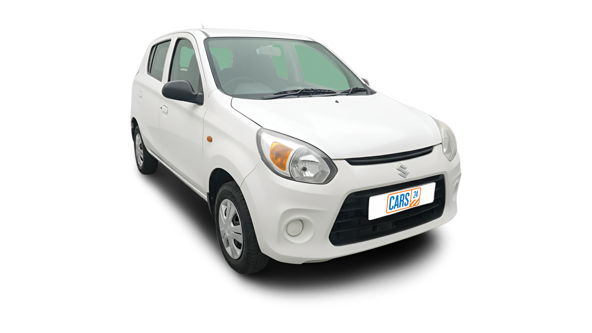 Maruti Alto 800-img